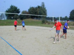 internes beachturnier 2014 bild 05